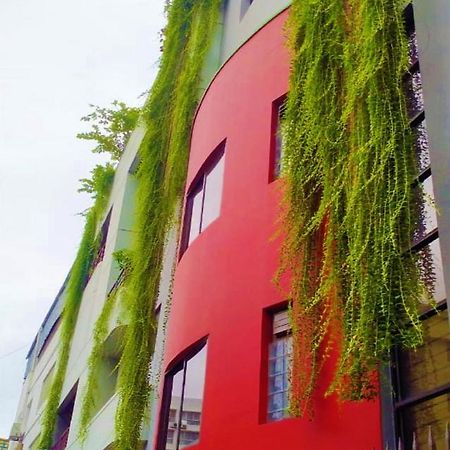 Hotel Eastern House Dhaka Esterno foto