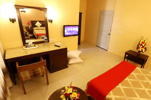 Hotel Eastern House Dhaka Esterno foto
