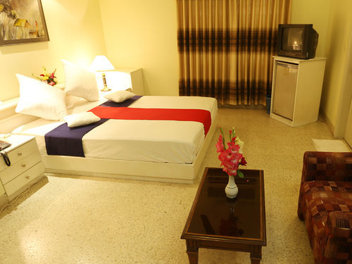 Hotel Eastern House Dhaka Esterno foto